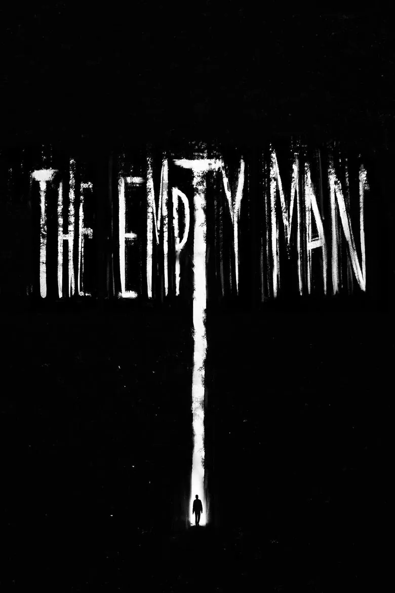The Empty Man - Ranking #7 Recommendation