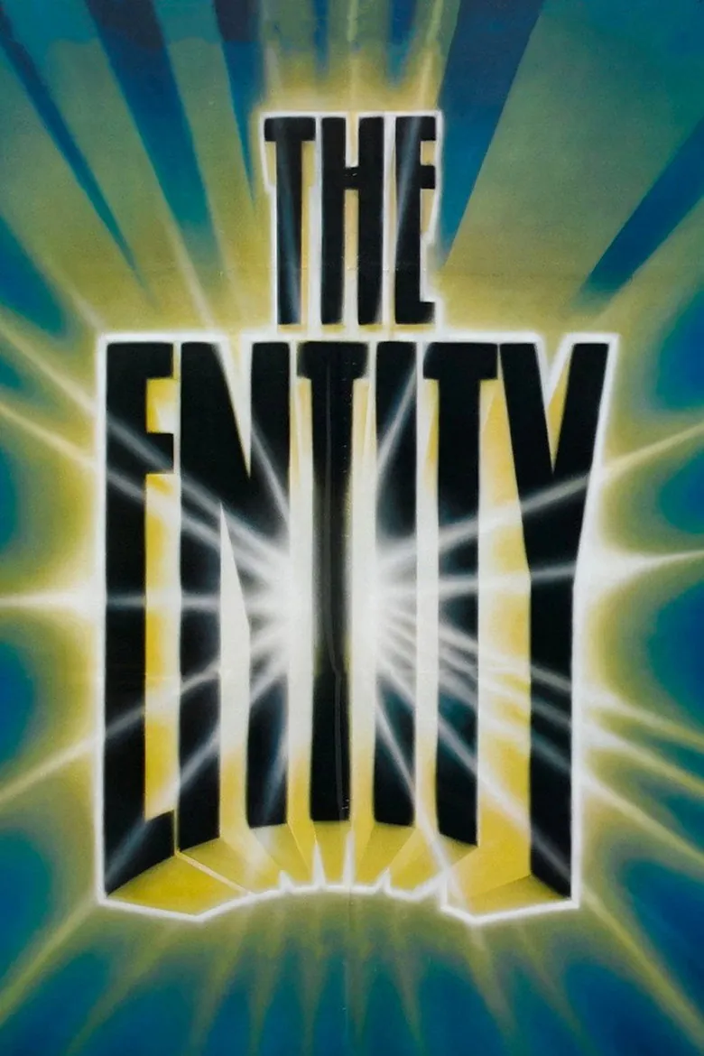 The Entity - Ranking #5 Recommendation