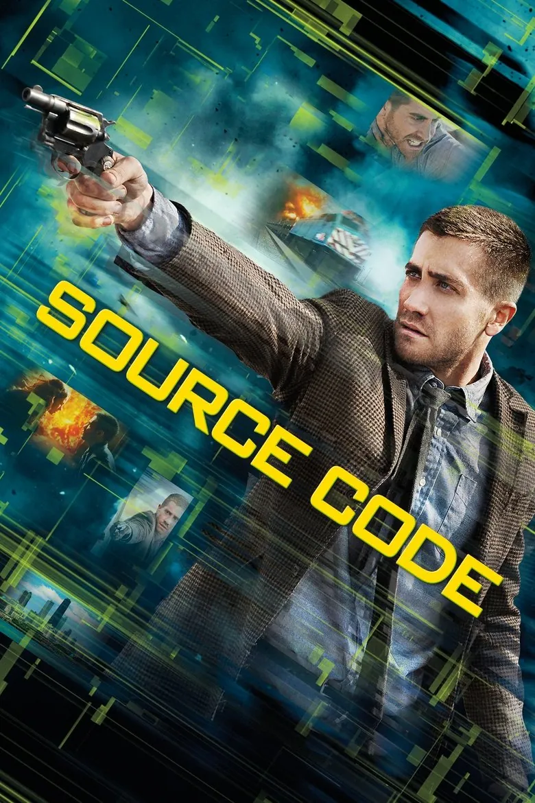 Source Code - Ranking #1 Recommendation