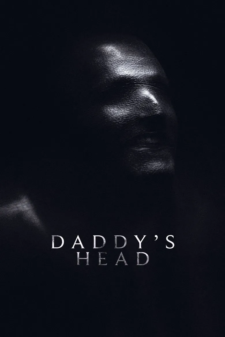 Daddy's Head - Ranking #9 Recommendation
