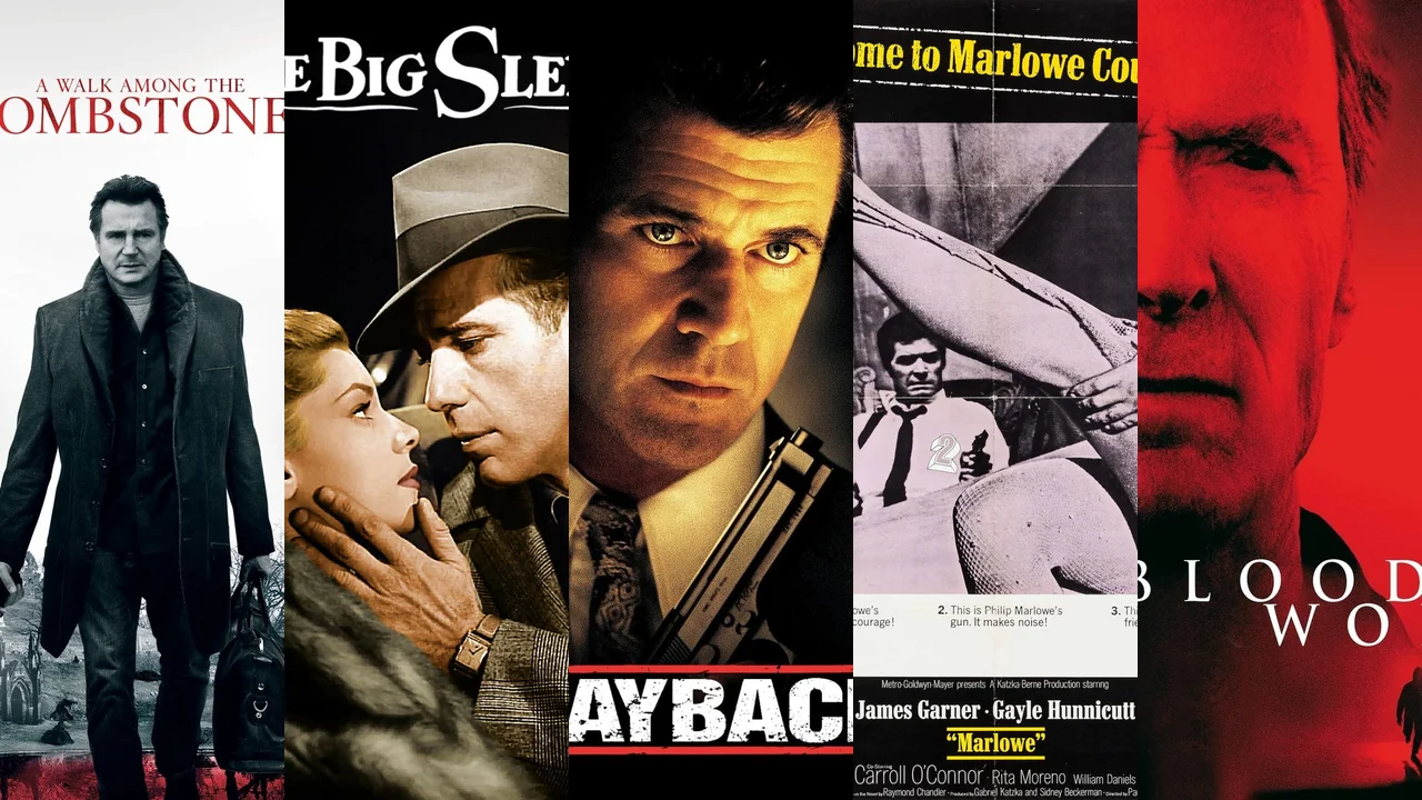 10 Best Movies Like The Cabin in the Woods (Ranked & Where to Watch) hero banner