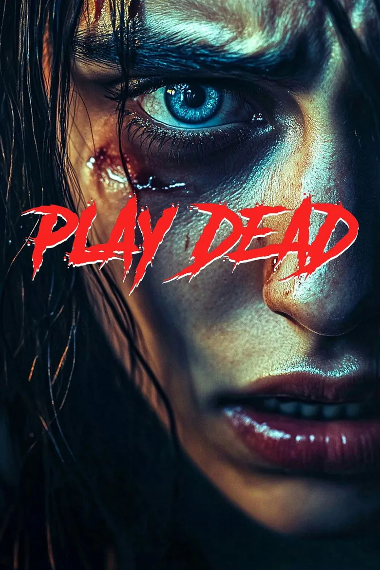 Play Dead - Ranking #5 Recommendation