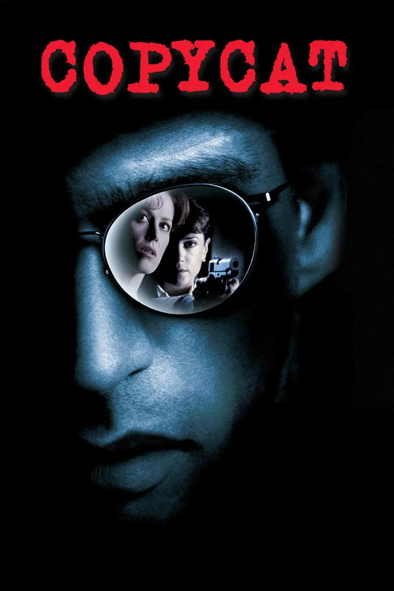 Copycat - Ranking #2 Recommendation