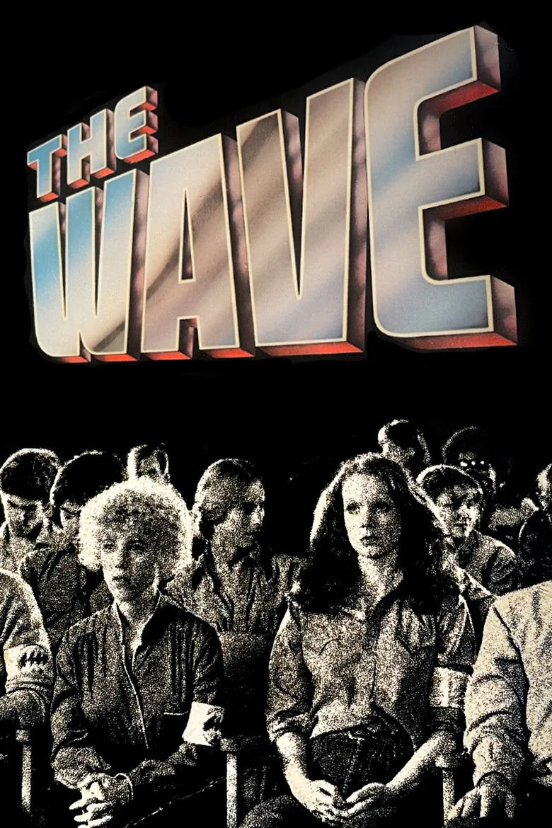 The Wave - Ranking #2 Recommendation