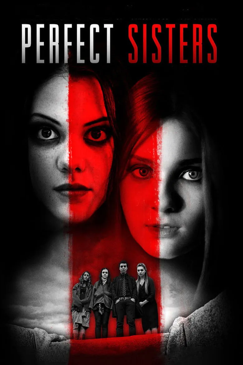 Perfect Sisters - Ranking #10 Recommendation