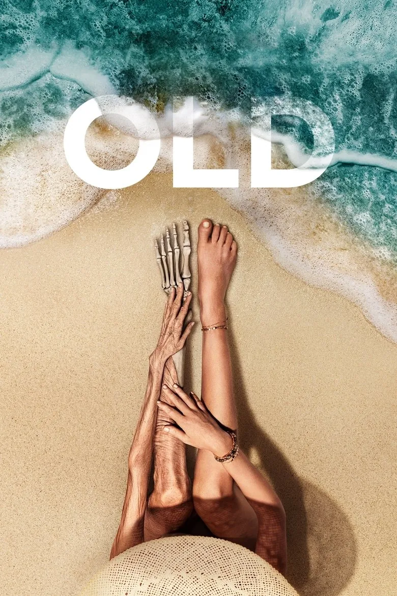 Old - Ranking #3 Recommendation