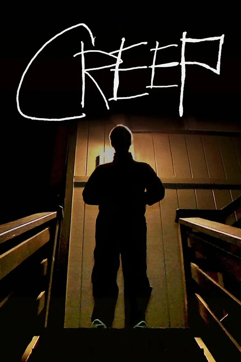 Creep - Ranking #4 Recommendation