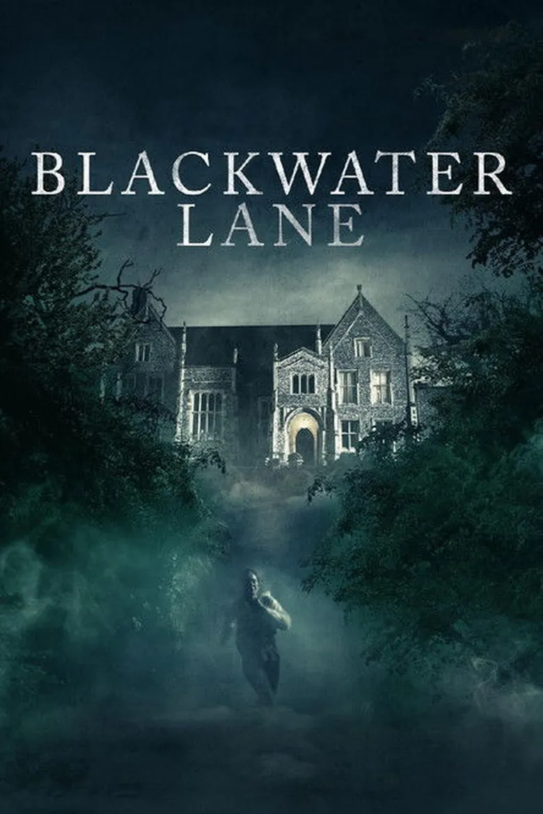 Blackwater Lane - Ranking #9 Recommendation