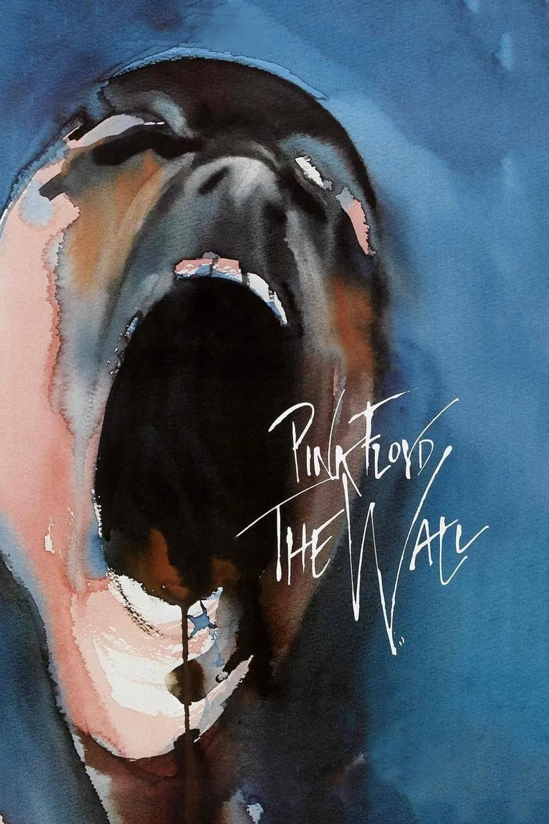 Pink Floyd: The Wall - Ranking #2 Recommendation