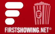 News Site Logo