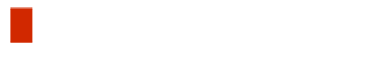 News Site Logo