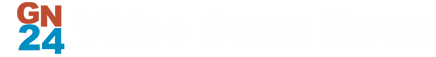News Site Logo
