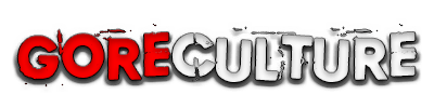 News Site Logo