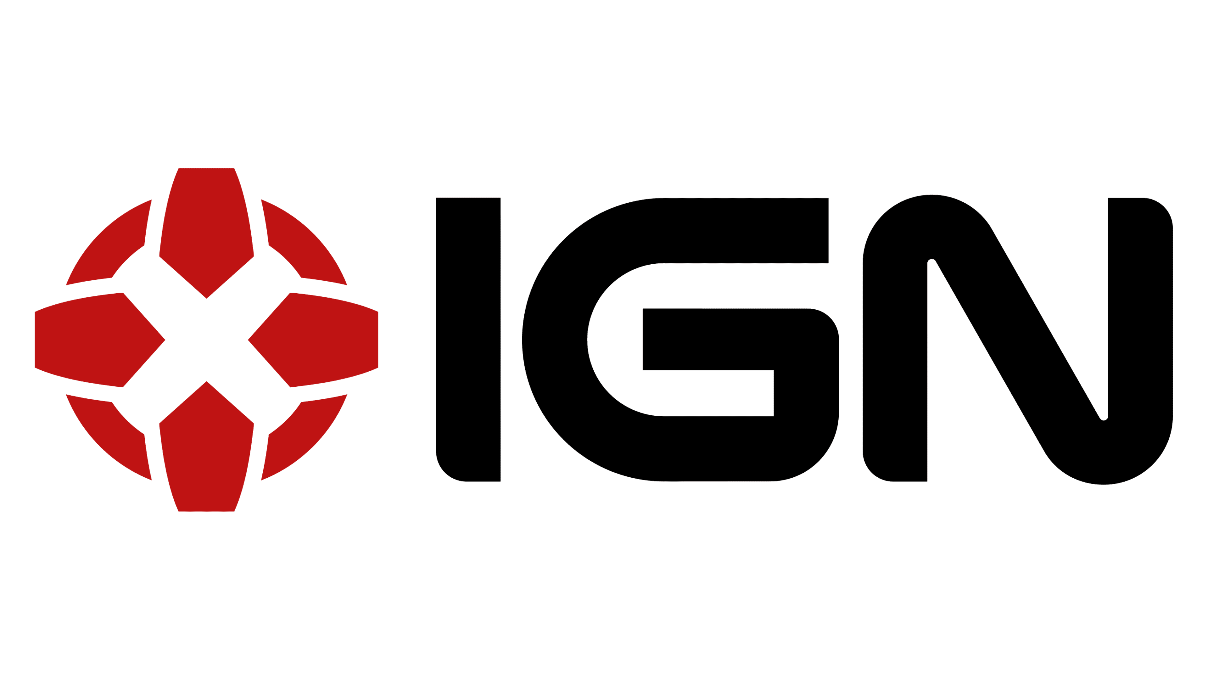News Site Logo
