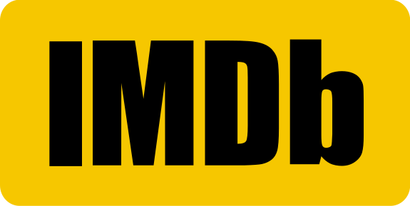 News Site Logo