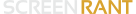 News Site Logo