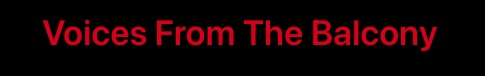 News Site Logo