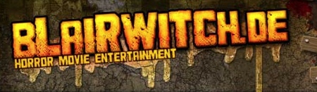 News Site Logo