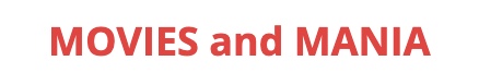 News Site Logo