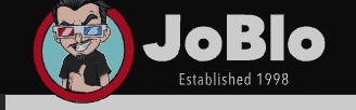 News Site Logo