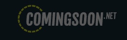 News Site Logo