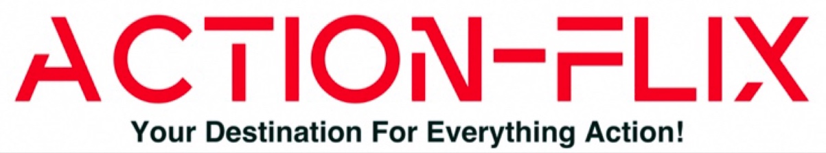 News Site Logo