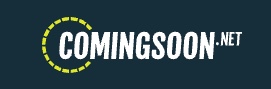 News Site Logo