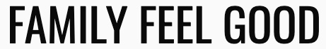 News Site Logo