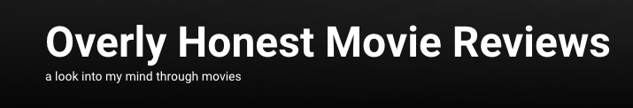 News Site Logo