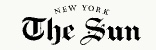 News Site Logo