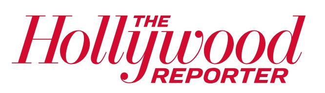 News Site Logo