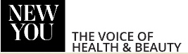 News Site Logo