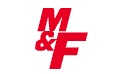 News Site Logo