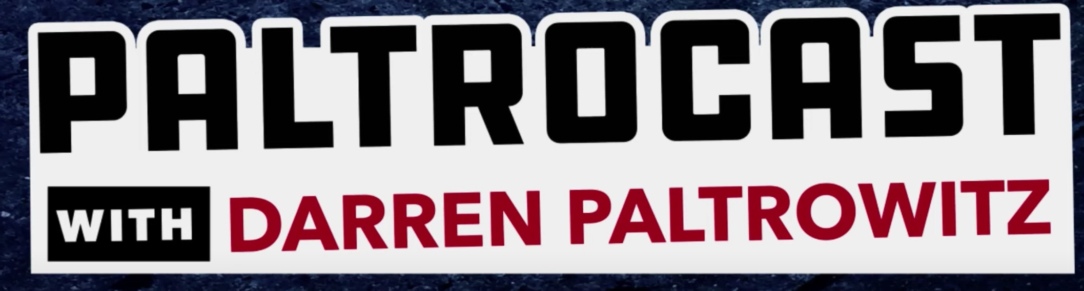 News Site Logo