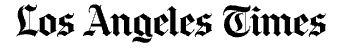 News Site Logo