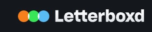News Site Logo