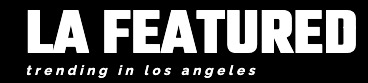 News Site Logo