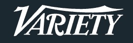 News Site Logo