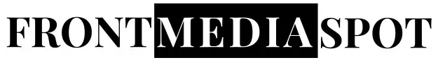 News Site Logo