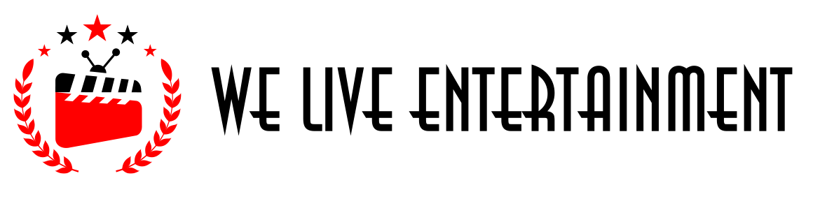 News Site Logo