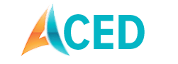 News Site Logo