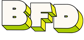 News Site Logo