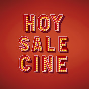 News Site Logo