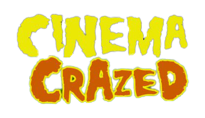 News Site Logo