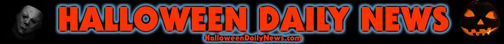 News Site Logo