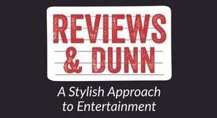 News Site Logo