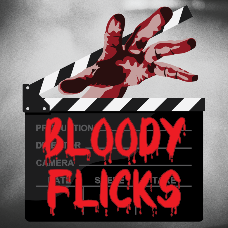 News Site Logo