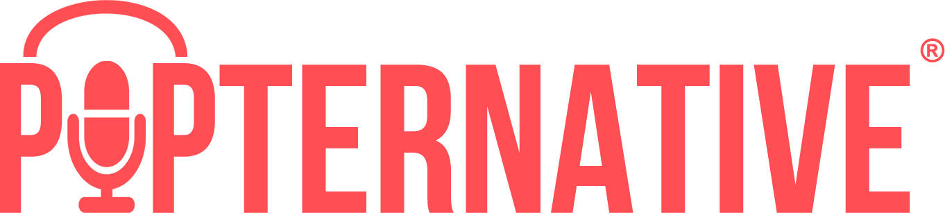 News Site Logo