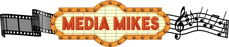 News Site Logo