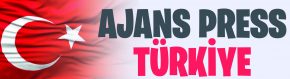 News Site Logo